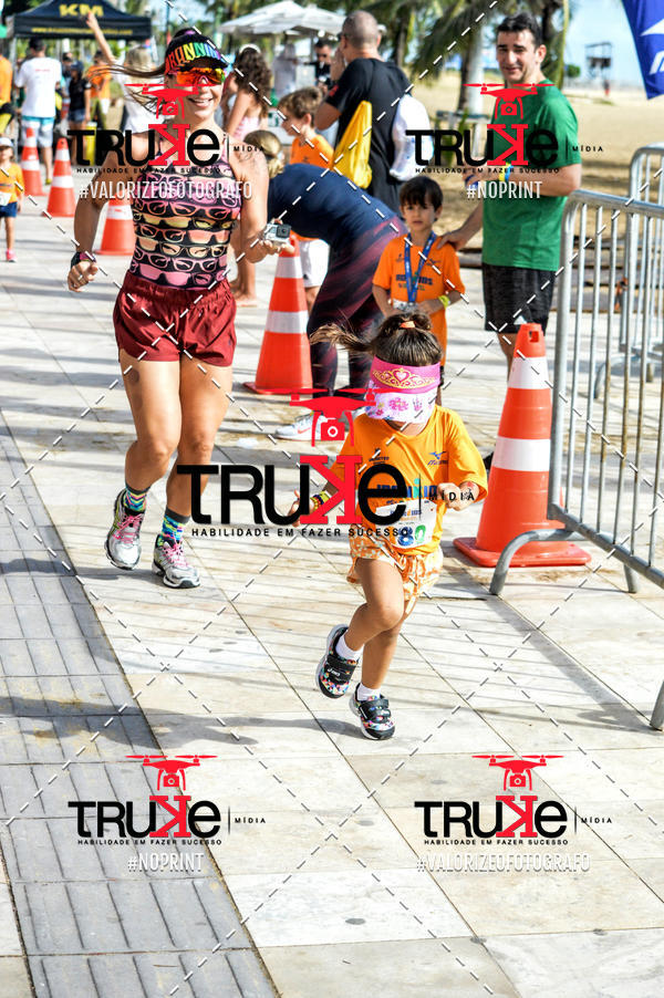 Buy your photos of the eventIronMan 70.3  Fortaleza Kids on Fotop