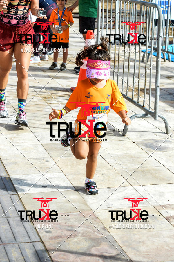 Buy your photos of the eventIronMan 70.3  Fortaleza Kids on Fotop