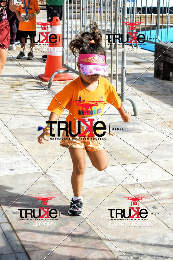 Buy your photos of the eventIronMan 70.3  Fortaleza Kids on Fotop