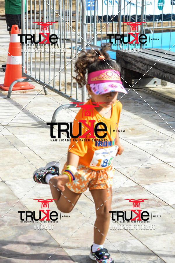 Buy your photos of the eventIronMan 70.3  Fortaleza Kids on Fotop