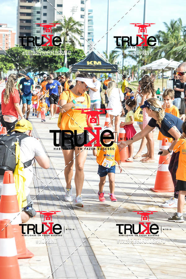Buy your photos of the eventIronMan 70.3  Fortaleza Kids on Fotop
