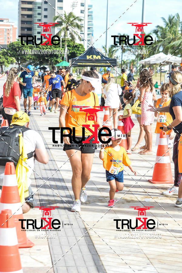 Buy your photos of the eventIronMan 70.3  Fortaleza Kids on Fotop