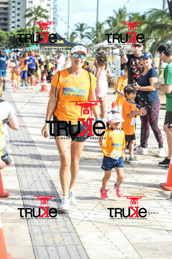 Buy your photos of the eventIronMan 70.3  Fortaleza Kids on Fotop