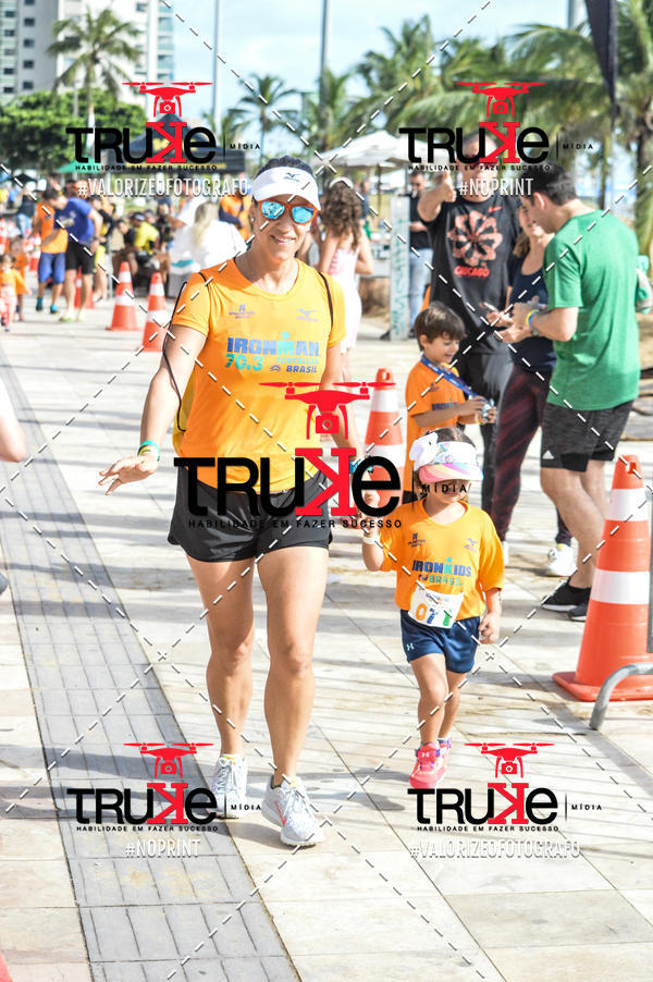 Buy your photos of the eventIronMan 70.3  Fortaleza Kids on Fotop