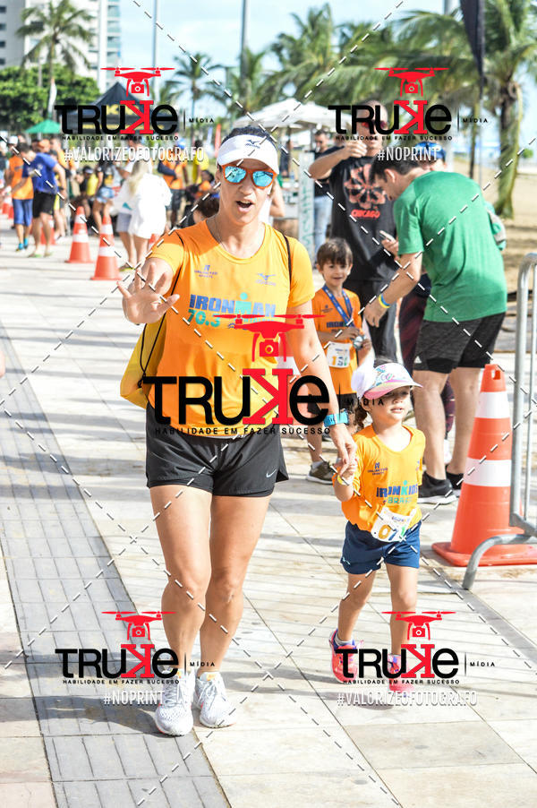 Buy your photos of the eventIronMan 70.3  Fortaleza Kids on Fotop