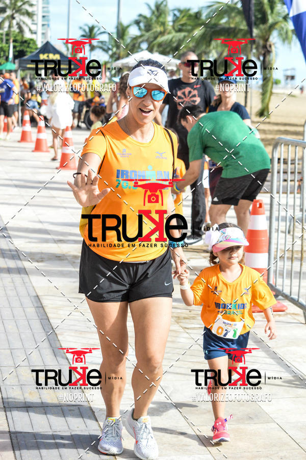 Buy your photos of the eventIronMan 70.3  Fortaleza Kids on Fotop
