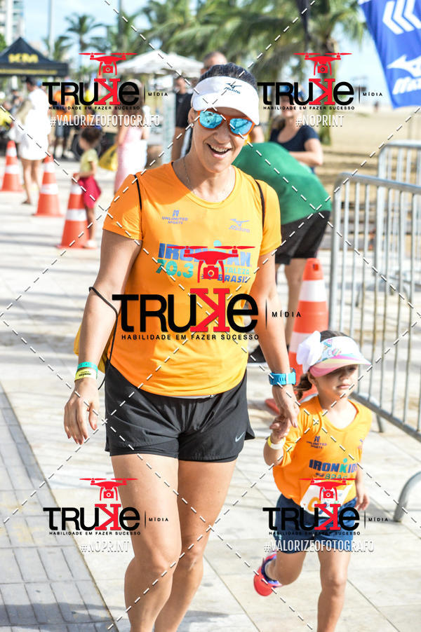 Buy your photos of the eventIronMan 70.3  Fortaleza Kids on Fotop