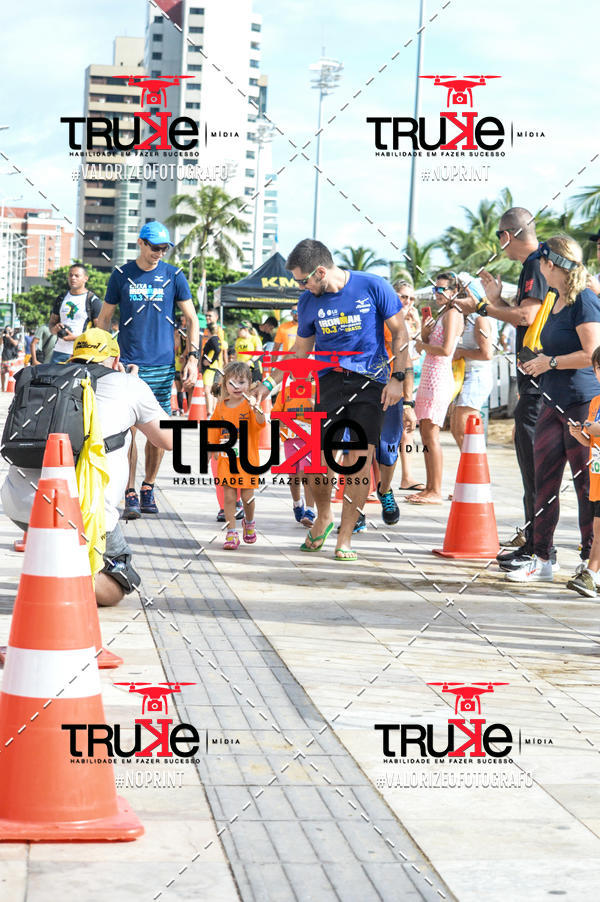 Buy your photos of the eventIronMan 70.3  Fortaleza Kids on Fotop