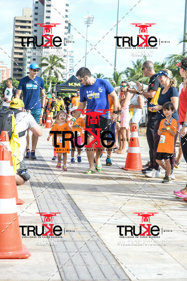 Buy your photos of the eventIronMan 70.3  Fortaleza Kids on Fotop