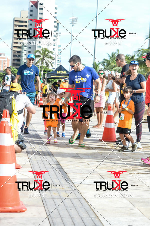 Buy your photos of the eventIronMan 70.3  Fortaleza Kids on Fotop