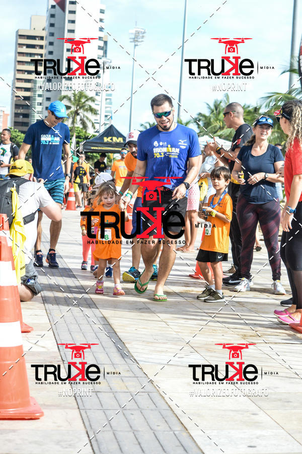 Buy your photos of the eventIronMan 70.3  Fortaleza Kids on Fotop