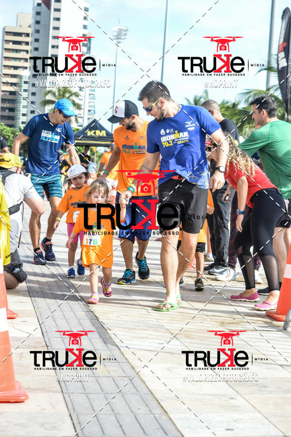 Buy your photos of the eventIronMan 70.3  Fortaleza Kids on Fotop