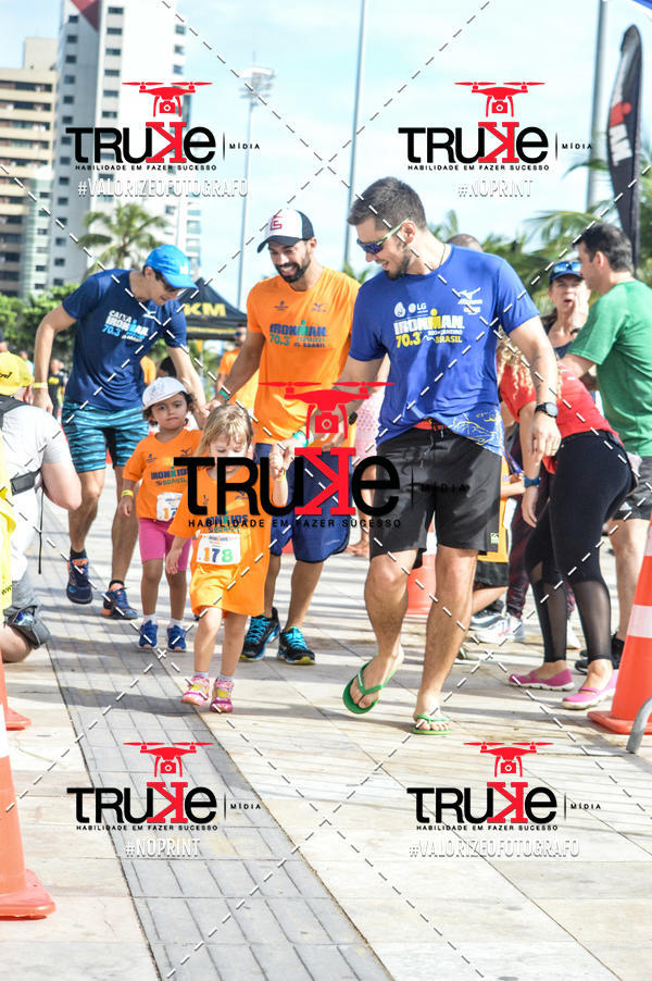 Buy your photos of the eventIronMan 70.3  Fortaleza Kids on Fotop