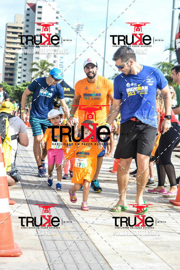 Buy your photos of the eventIronMan 70.3  Fortaleza Kids on Fotop