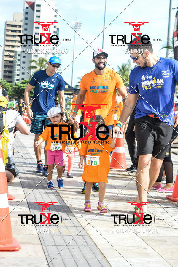 Buy your photos of the eventIronMan 70.3  Fortaleza Kids on Fotop