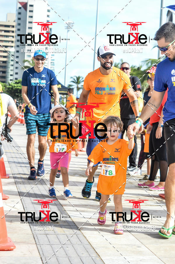 Buy your photos of the eventIronMan 70.3  Fortaleza Kids on Fotop