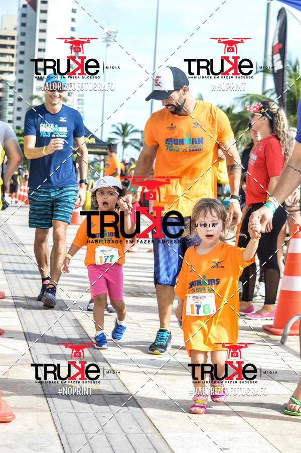 Buy your photos of the eventIronMan 70.3  Fortaleza Kids on Fotop
