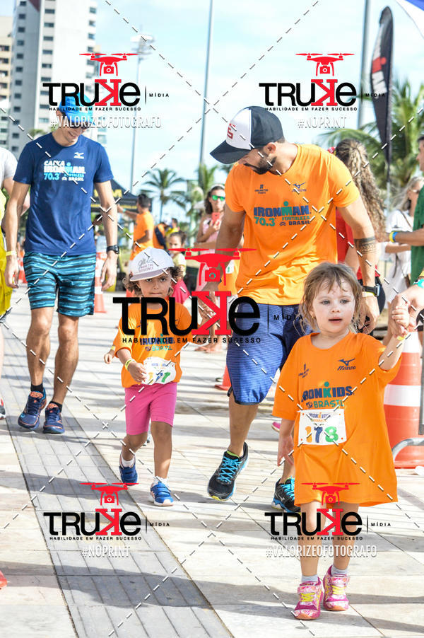 Buy your photos of the eventIronMan 70.3  Fortaleza Kids on Fotop