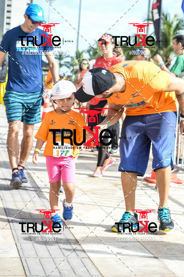 Buy your photos of the eventIronMan 70.3  Fortaleza Kids on Fotop