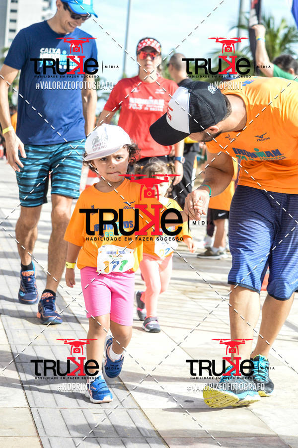 Buy your photos of the eventIronMan 70.3  Fortaleza Kids on Fotop