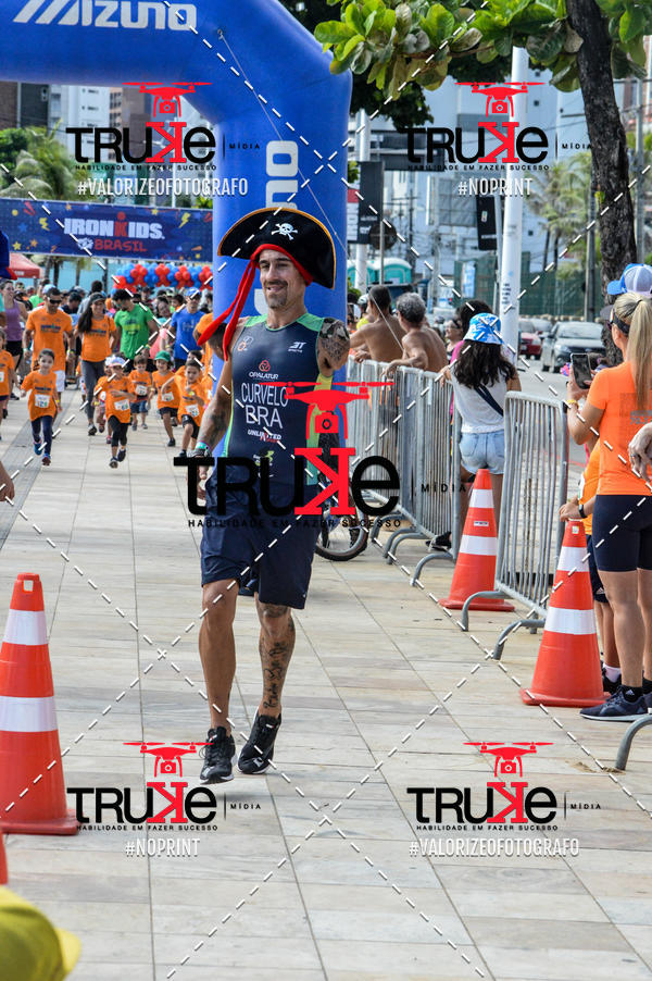 Buy your photos of the eventIronMan 70.3  Fortaleza Kids on Fotop