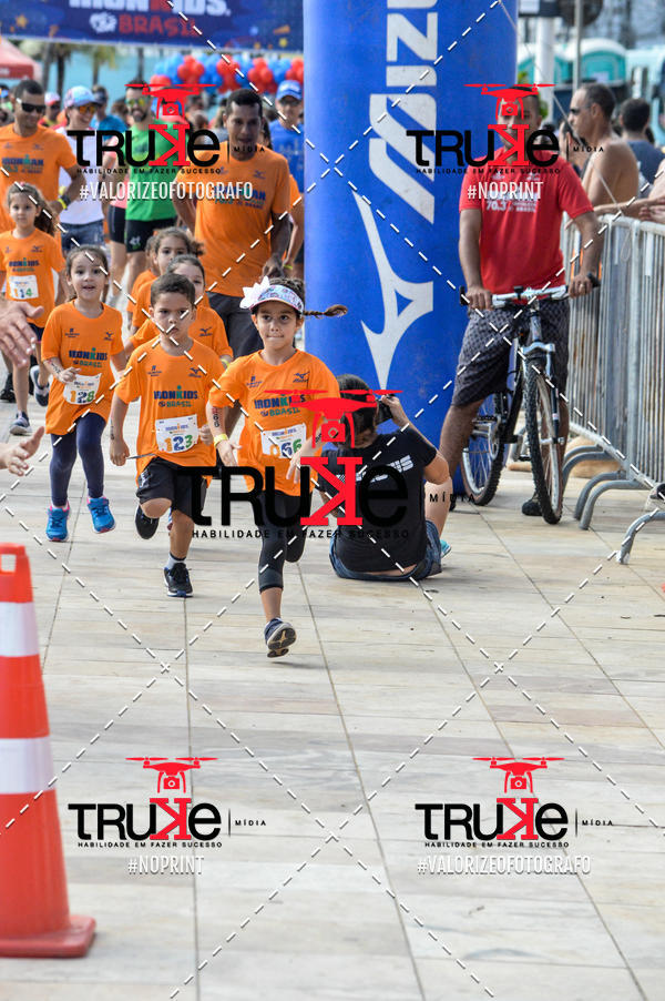 Buy your photos of the eventIronMan 70.3  Fortaleza Kids on Fotop
