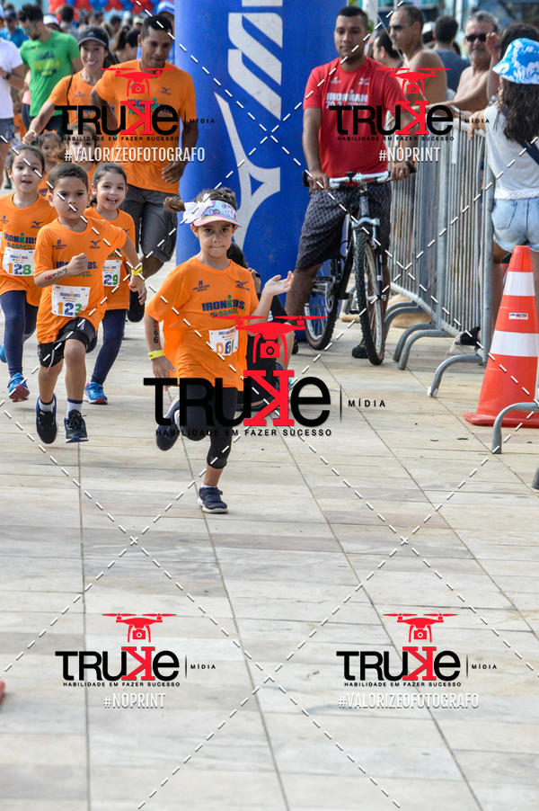 Buy your photos of the eventIronMan 70.3  Fortaleza Kids on Fotop
