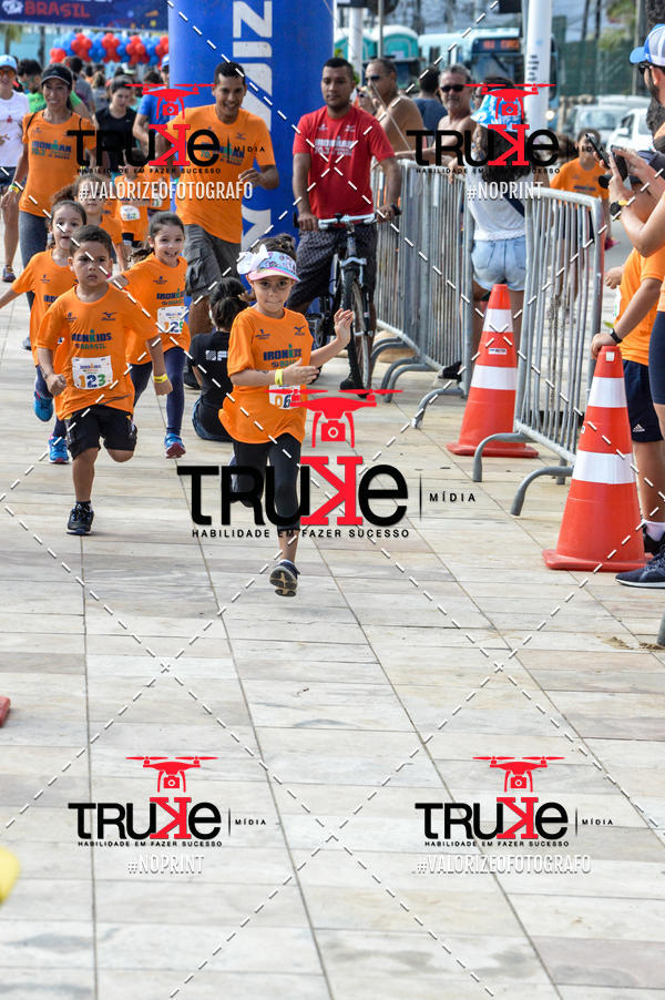 Buy your photos of the eventIronMan 70.3  Fortaleza Kids on Fotop