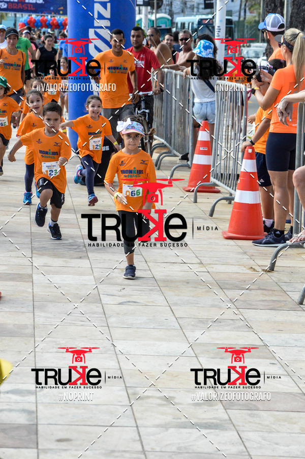 Buy your photos of the eventIronMan 70.3  Fortaleza Kids on Fotop