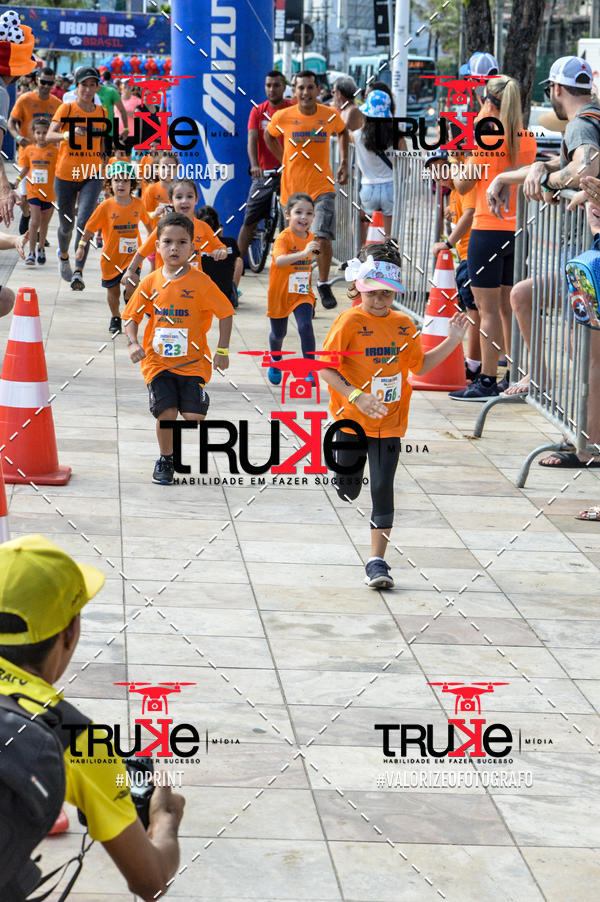 Buy your photos of the eventIronMan 70.3  Fortaleza Kids on Fotop