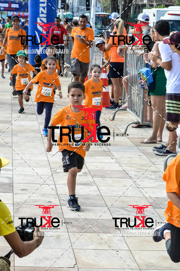 Buy your photos of the eventIronMan 70.3  Fortaleza Kids on Fotop