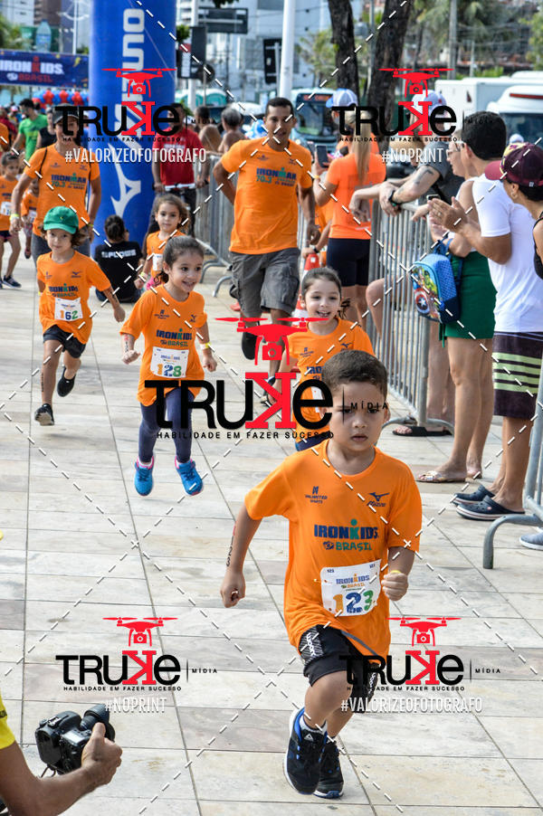 Buy your photos of the eventIronMan 70.3  Fortaleza Kids on Fotop