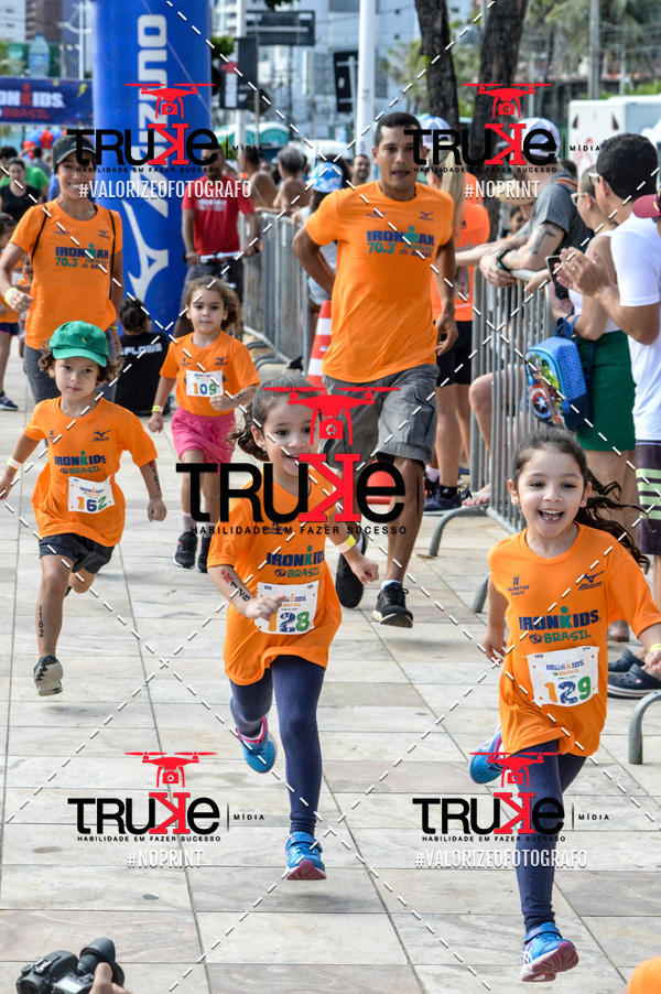 Buy your photos of the eventIronMan 70.3  Fortaleza Kids on Fotop