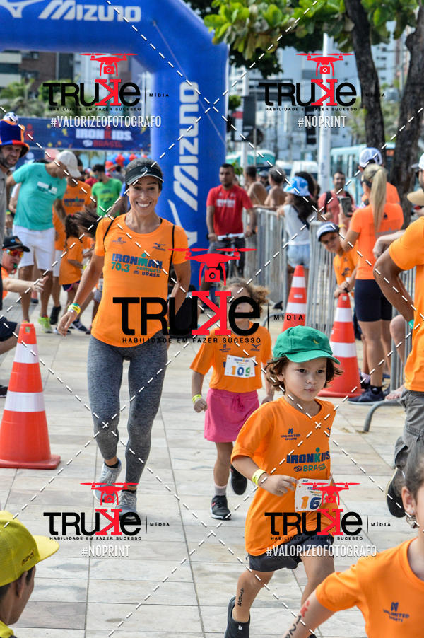 Buy your photos of the eventIronMan 70.3  Fortaleza Kids on Fotop