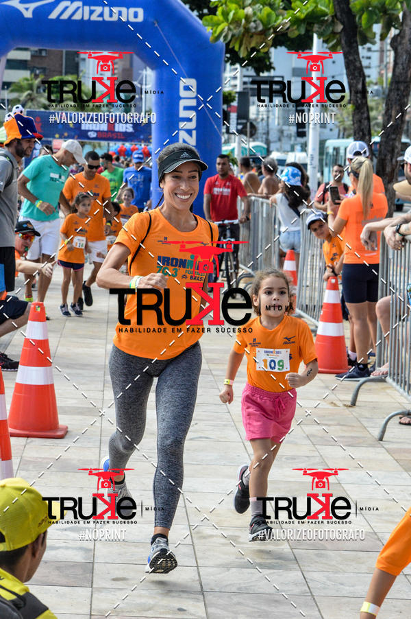Buy your photos of the eventIronMan 70.3  Fortaleza Kids on Fotop