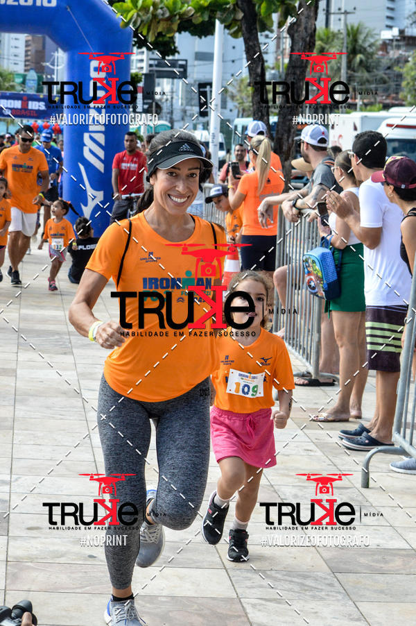 Buy your photos of the eventIronMan 70.3  Fortaleza Kids on Fotop