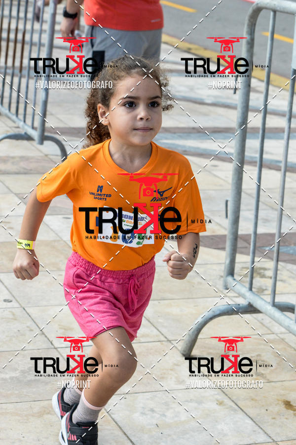 Buy your photos of the eventIronMan 70.3  Fortaleza Kids on Fotop