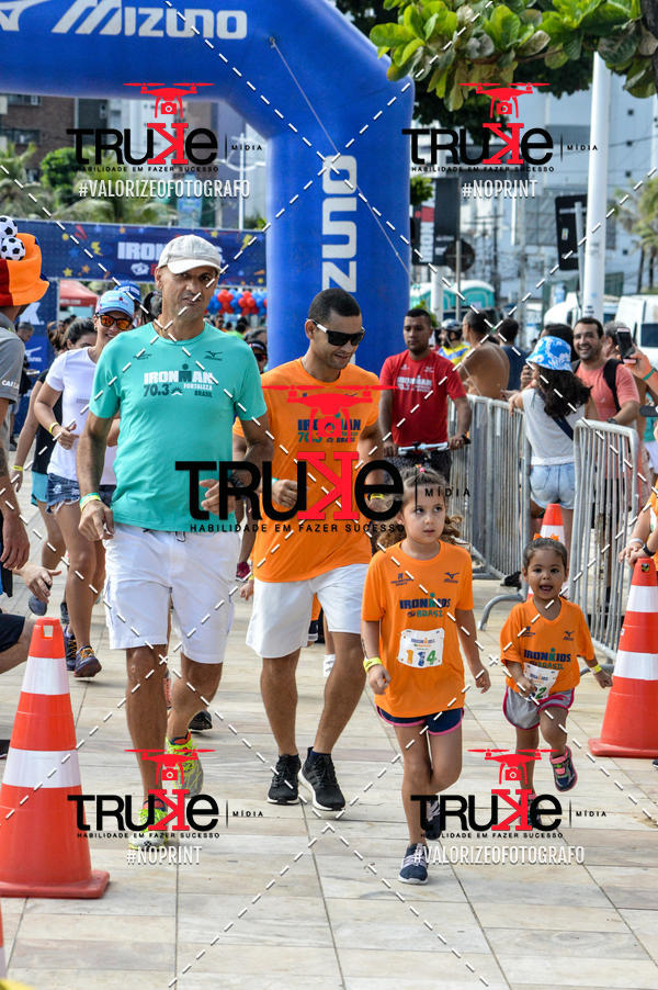 Buy your photos of the eventIronMan 70.3  Fortaleza Kids on Fotop