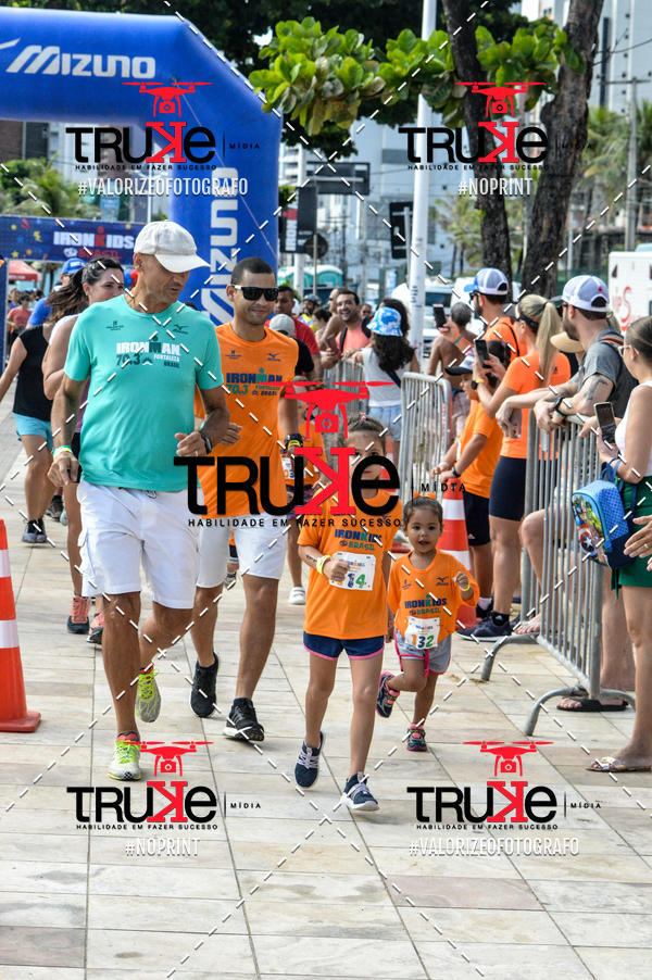 Buy your photos of the eventIronMan 70.3  Fortaleza Kids on Fotop
