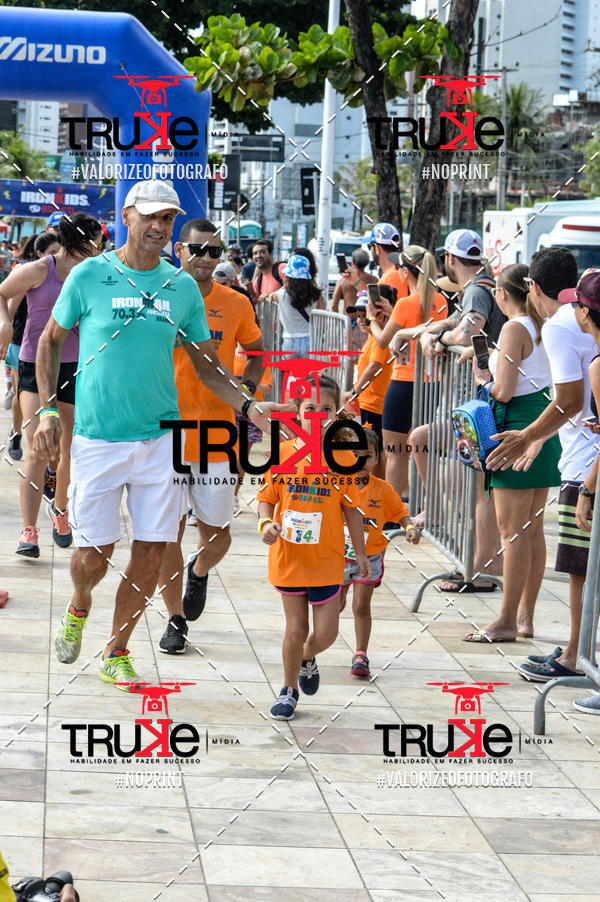 Buy your photos of the eventIronMan 70.3  Fortaleza Kids on Fotop
