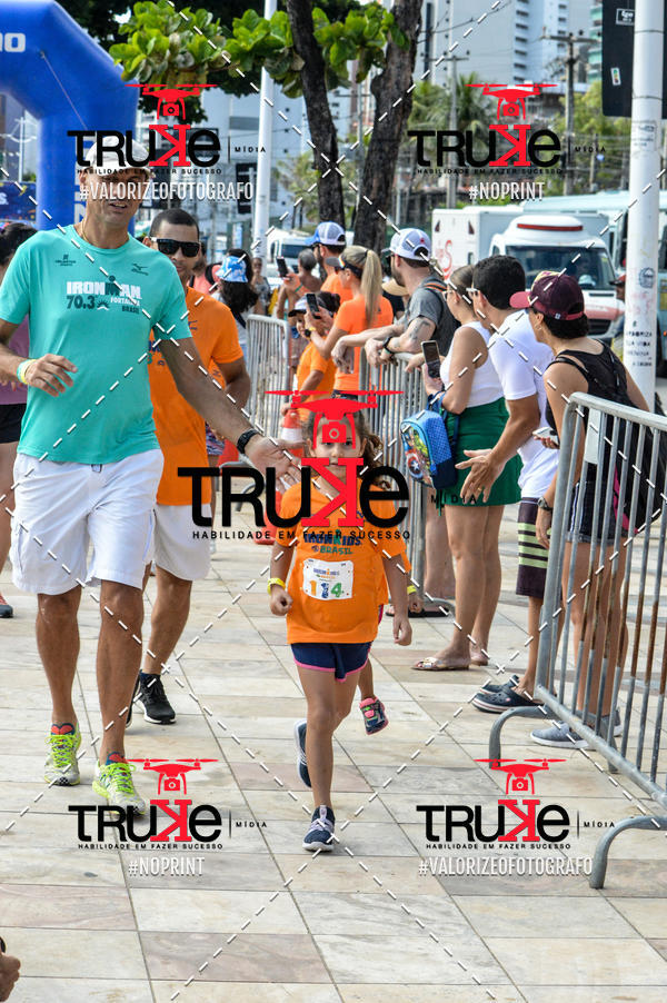 Buy your photos of the eventIronMan 70.3  Fortaleza Kids on Fotop