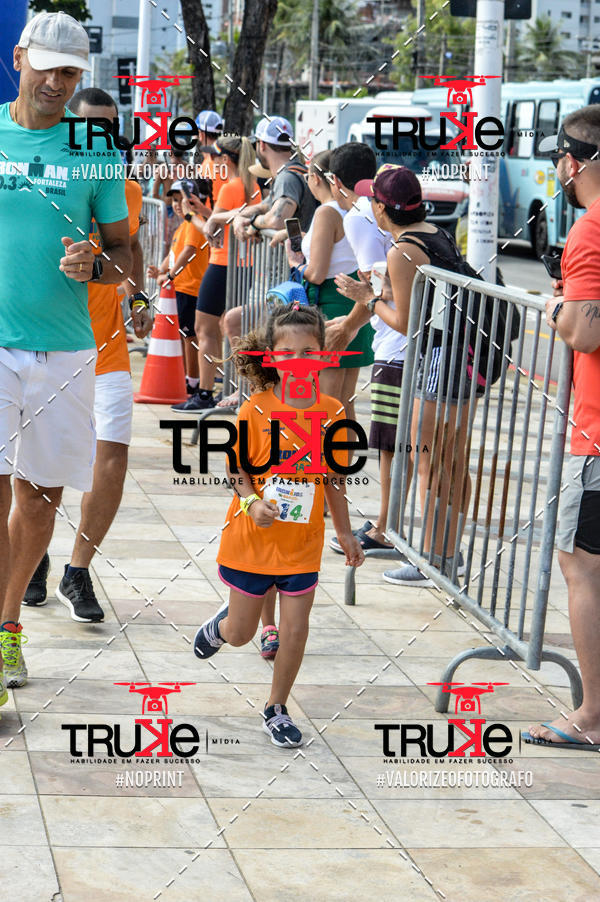 Buy your photos of the eventIronMan 70.3  Fortaleza Kids on Fotop
