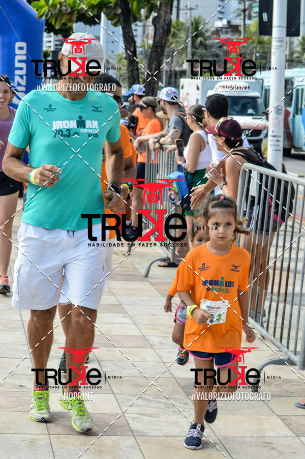 Buy your photos of the eventIronMan 70.3  Fortaleza Kids on Fotop