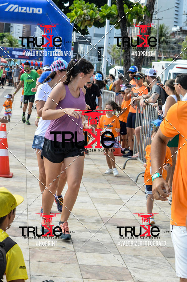 Buy your photos of the eventIronMan 70.3  Fortaleza Kids on Fotop