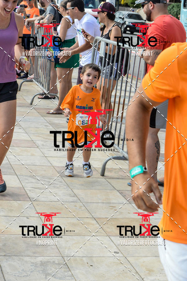 Buy your photos of the eventIronMan 70.3  Fortaleza Kids on Fotop