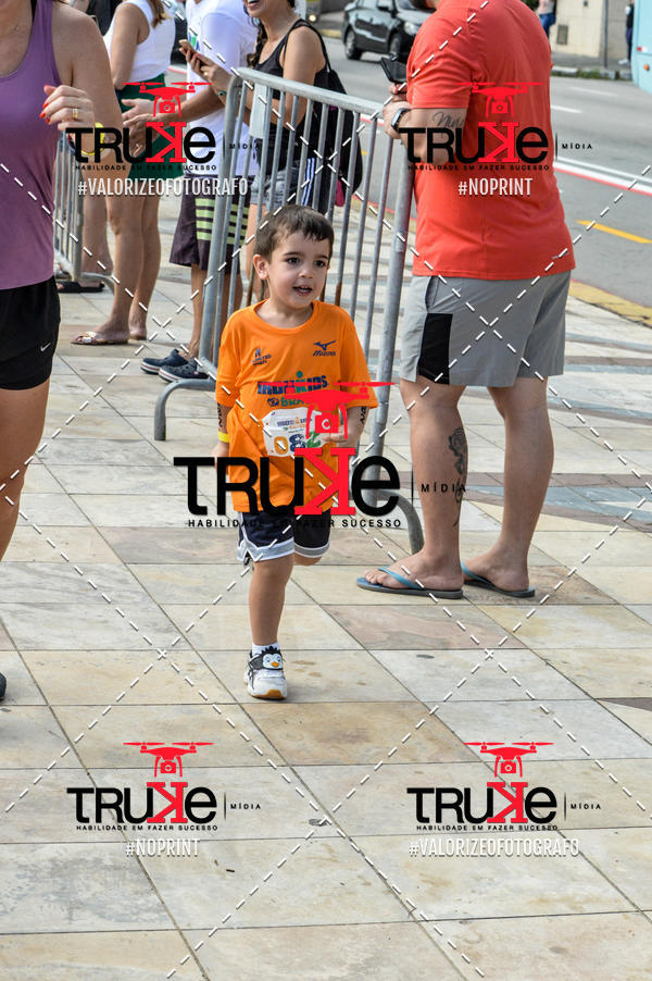Buy your photos of the eventIronMan 70.3  Fortaleza Kids on Fotop