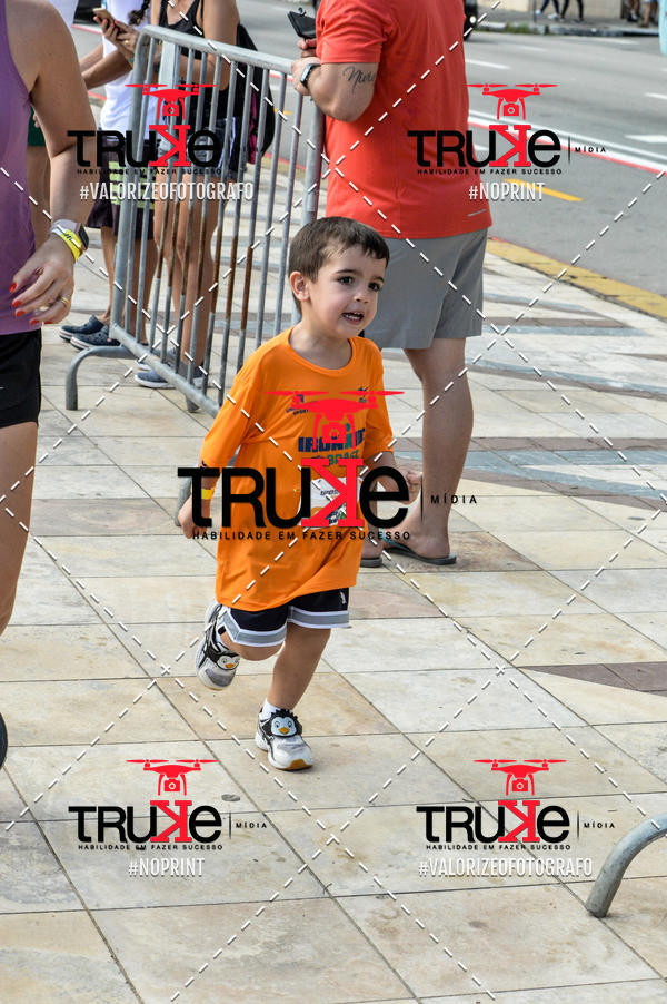 Buy your photos of the eventIronMan 70.3  Fortaleza Kids on Fotop