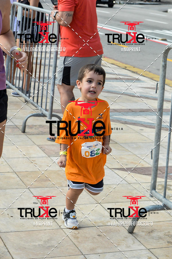 Buy your photos of the eventIronMan 70.3  Fortaleza Kids on Fotop