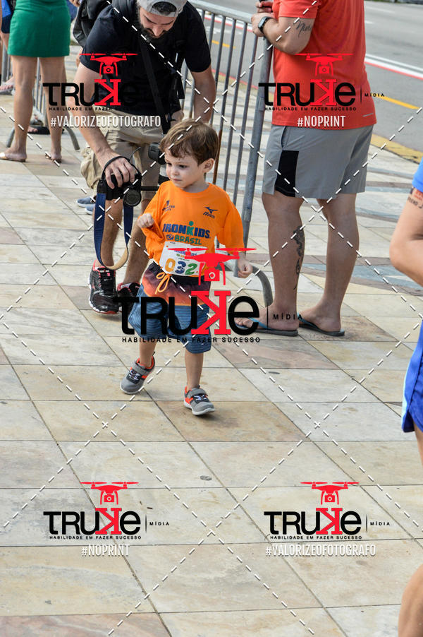 Buy your photos of the eventIronMan 70.3  Fortaleza Kids on Fotop
