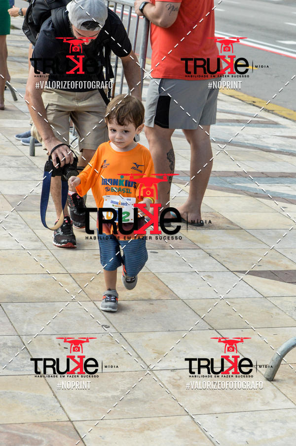 Buy your photos of the eventIronMan 70.3  Fortaleza Kids on Fotop